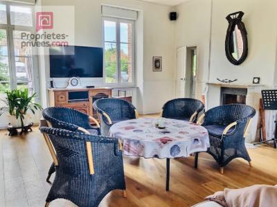 Annonce Vente Prestige Roye 80