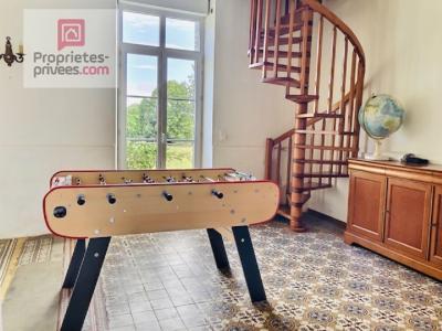 Acheter Prestige Roye Somme