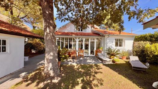 Acheter Maison 120 m2 Lanton