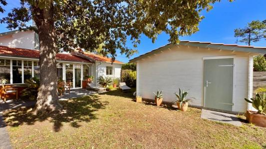 Acheter Maison Lanton Gironde