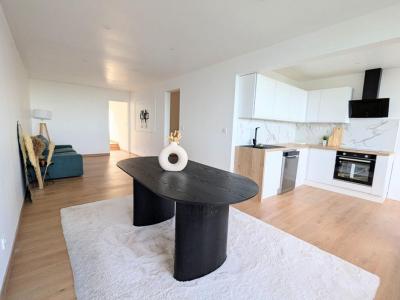 For sale Caluire-et-cuire 3 rooms 67 m2 Rhone (69300) photo 0