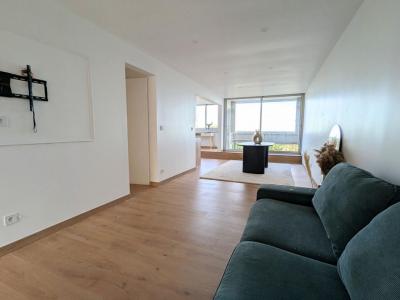 Annonce Vente 3 pices Appartement Caluire-et-cuire 69