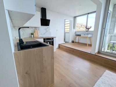 Acheter Appartement Caluire-et-cuire Rhone