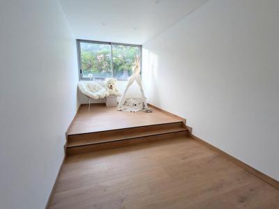 Acheter Appartement Caluire-et-cuire 287000 euros