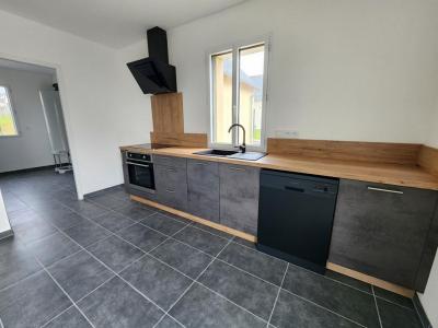 Acheter Maison Saint-martin-le-beau 281000 euros