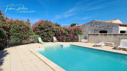 Annonce Vente 9 pices Maison Bonlieu-sur-roubion 26