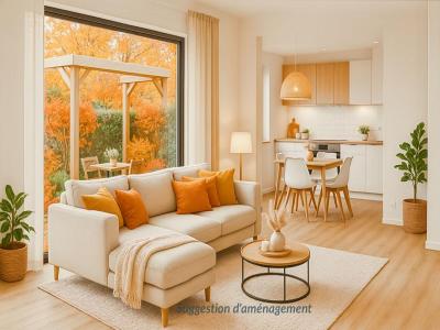 For sale Erquy 5 rooms 94 m2 Cotes d'armor (22430) photo 0