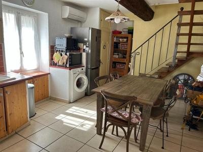 Acheter Maison Montarnaud Herault