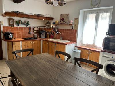 Acheter Maison Montarnaud 245000 euros