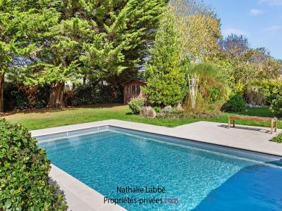 Annonce Vente 5 pices Maison Pornic 44