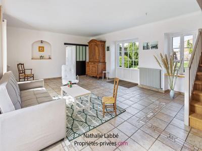 Acheter Maison Pornic Loire atlantique