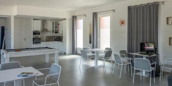 For sale Nandy 3 rooms 78 m2 Seine et marne (77176) photo 1