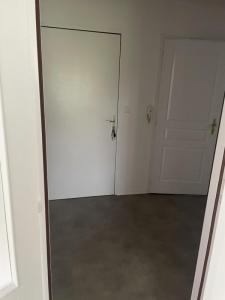 Annonce Vente 3 pices Appartement Wittelsheim 68