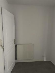 Acheter Appartement 68 m2 Wittelsheim