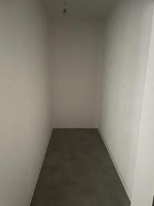 Acheter Appartement Wittelsheim Haut rhin