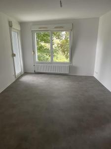 Acheter Appartement Wittelsheim 103530 euros