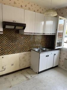 Acheter Maison Soultz-haut-rhin 92400 euros