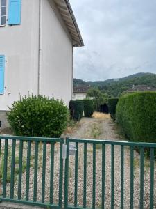 Annonce Vente 3 pices Appartement Munster 68
