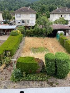 Acheter Appartement 63 m2 Munster