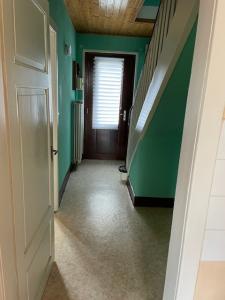 Acheter Appartement Munster 108760 euros