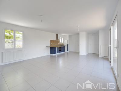 Annonce Vente 4 pices Maison Plaisance-du-touch 31