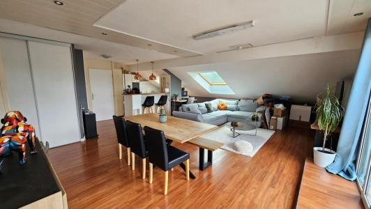 Annonce Location 2 pices Appartement Villard-bonnot 38