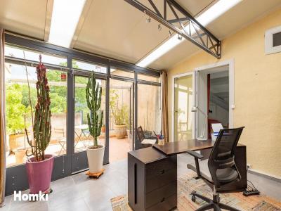 For sale Beziers 6 rooms 171 m2 Herault (34500) photo 4