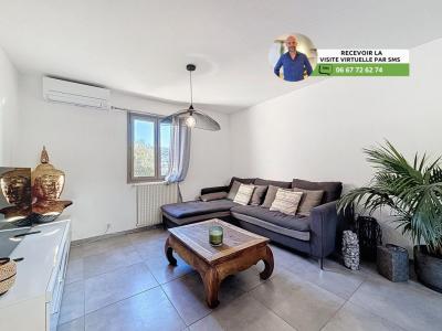 Acheter Maison 87 m2 Cannet