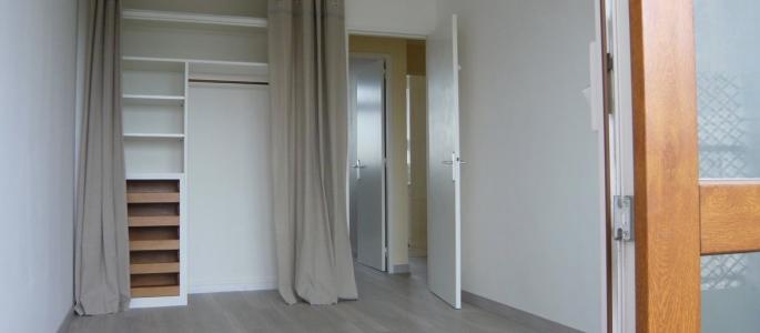 Annonce Location 3 pices Appartement Meudon 92