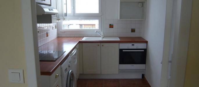 Louer Appartement 62 m2 Meudon