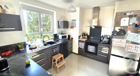 Acheter Appartement Creteil 342000 euros