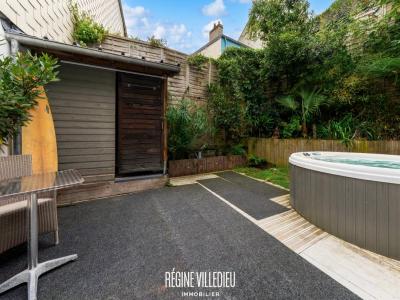 For sale Cherbourg 5 rooms 108 m2 Manche (50100) photo 1