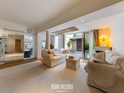 For sale Cherbourg 5 rooms 108 m2 Manche (50100) photo 2