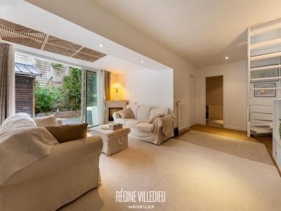 For sale Cherbourg 5 rooms 108 m2 Manche (50100) photo 4