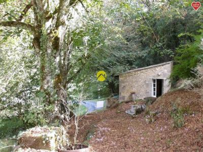 For sale Coux-et-bigaroque 3 rooms 57 m2 Dordogne (24220) photo 1