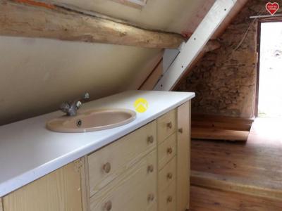 For sale Coux-et-bigaroque 3 rooms 57 m2 Dordogne (24220) photo 2