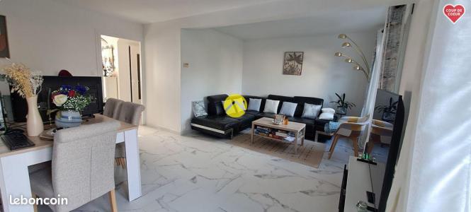 Annonce Vente 5 pices Maison Bourges 18
