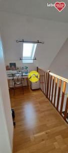 Acheter Maison Bourges 188600 euros