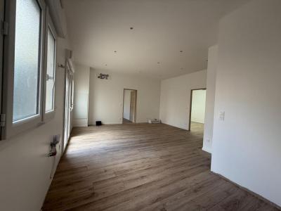 For rent Arpajon 4 rooms 64 m2 Essonne (91290) photo 0