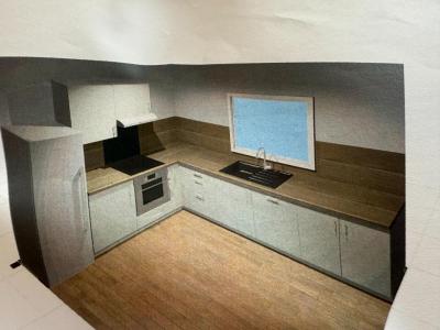For rent Arpajon 4 rooms 64 m2 Essonne (91290) photo 1