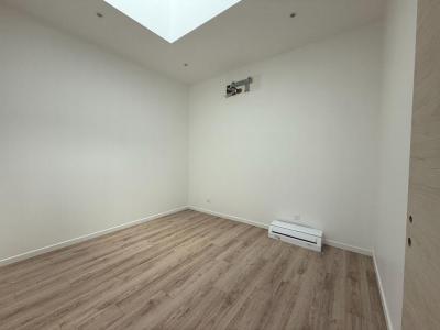For rent Arpajon 4 rooms 64 m2 Essonne (91290) photo 2