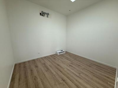 For rent Arpajon 4 rooms 64 m2 Essonne (91290) photo 3