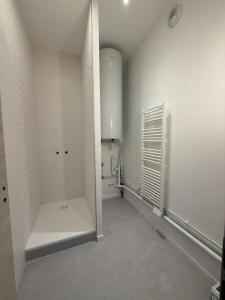 For rent Arpajon 4 rooms 64 m2 Essonne (91290) photo 4