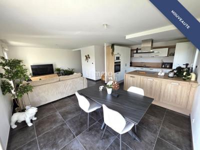 Acheter Appartement 85 m2 Galfingue