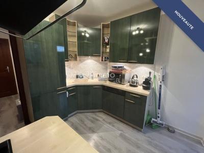 Acheter Appartement Wittenheim Haut rhin