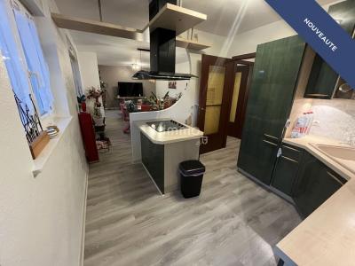 Acheter Appartement Wittenheim 178000 euros