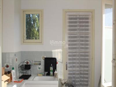 Acheter Maison Gurat 88000 euros