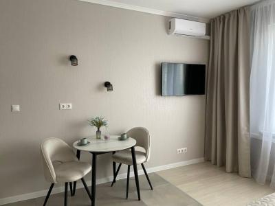 Annonce Location Appartement Lyon-6eme-arrondissement 69