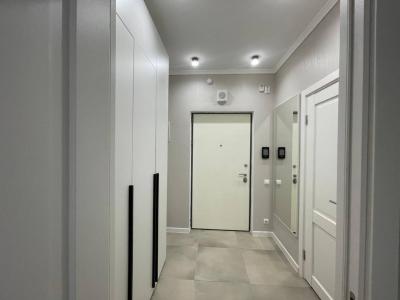 Louer Appartement Lyon-6eme-arrondissement Rhone