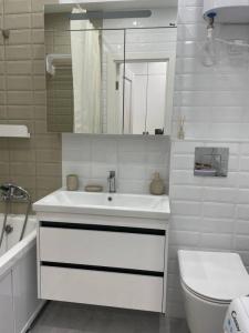 Louer Appartement Lyon-6eme-arrondissement 560 euros
